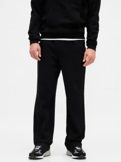 Adult Heavyweight Relaxed Sweatpants