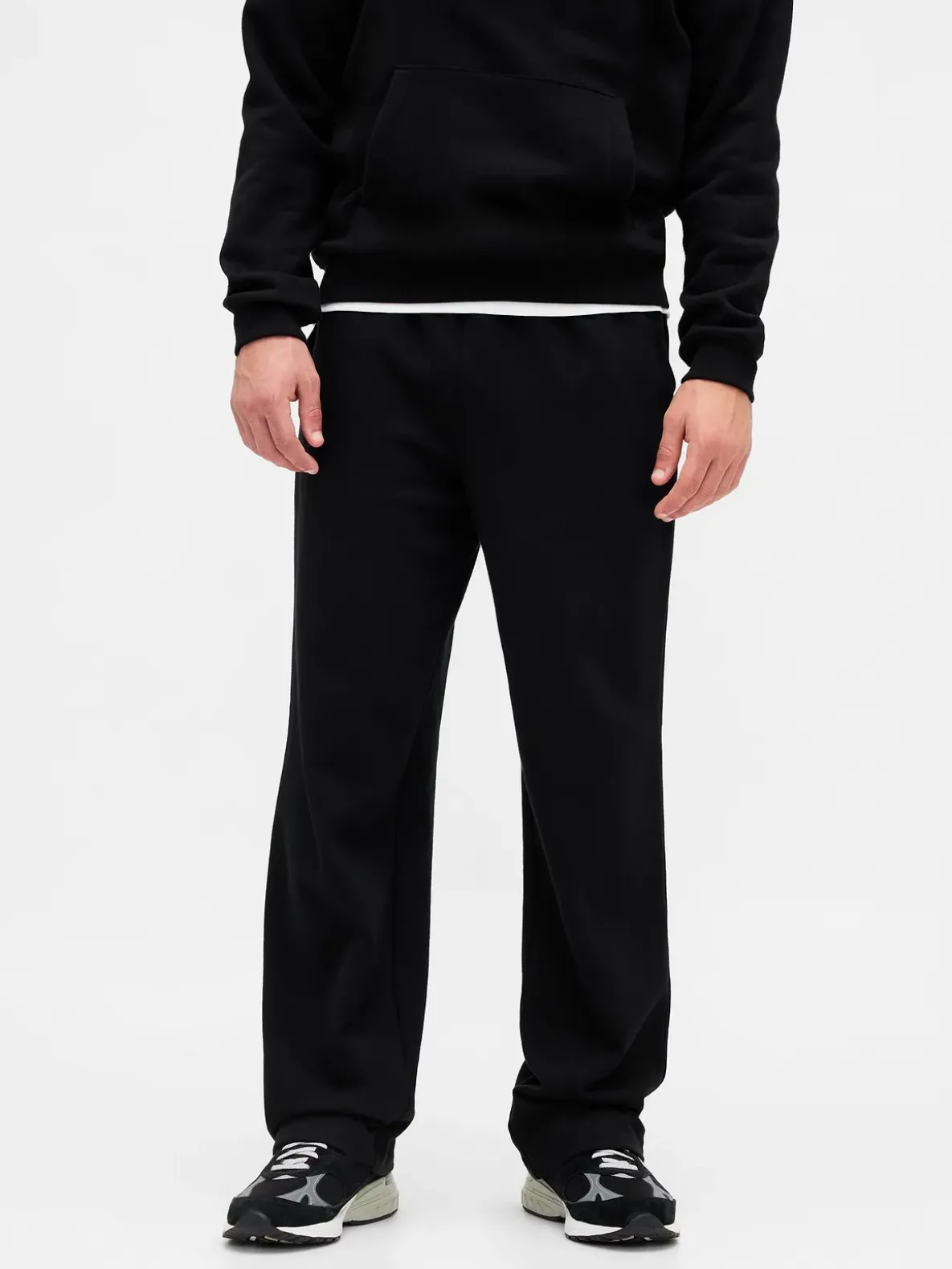 Adult Heavyweight Relaxed Sweatpants