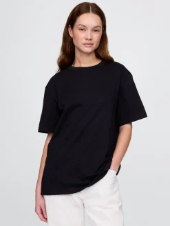Adult Heavyweight Relaxed T-Shirt