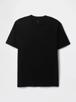 Adult Heavyweight Relaxed T-Shirt