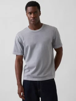 Adult Heavyweight Relaxed T-Shirt