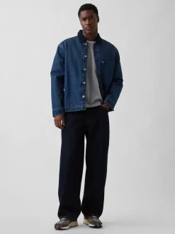 Adult Heavyweight Relaxed T-Shirt