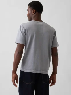 Adult Heavyweight Relaxed T-Shirt