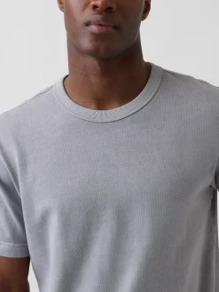 Adult Heavyweight Relaxed T-Shirt