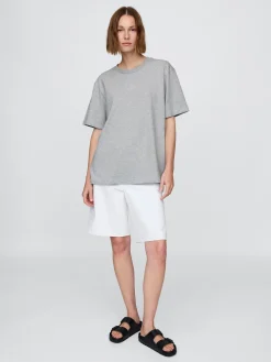 Adult Heavyweight Relaxed T-Shirt