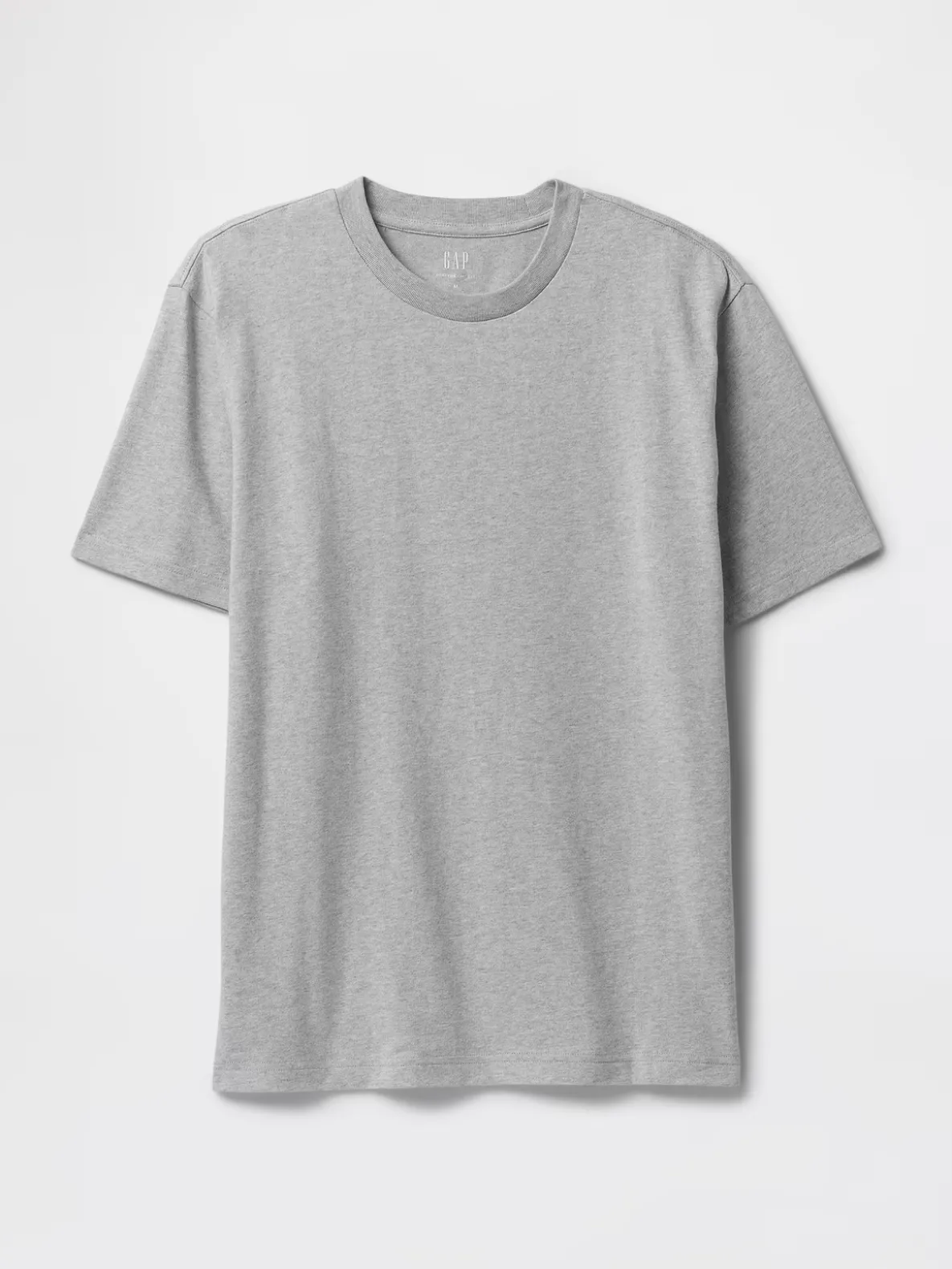 Adult Heavyweight Relaxed T-Shirt