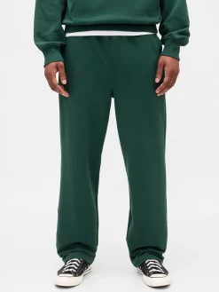 Adult Heavyweight Relaxed Sweatpants