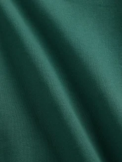 Adult Heavyweight Relaxed Sweatpants