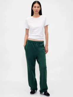 Adult Heavyweight Relaxed Sweatpants