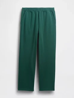 Adult Heavyweight Relaxed Sweatpants