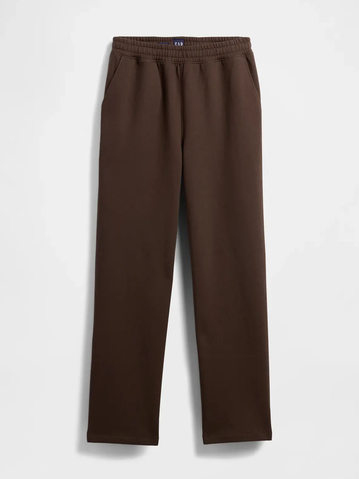 Adult Heavyweight Relaxed Sweatpants
