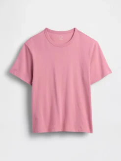 Adult Heavyweight Relaxed T-Shirt
