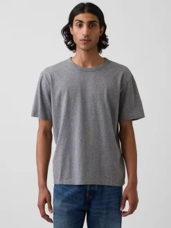 Adult Relaxed T-Shirt
