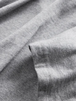 Adult Relaxed T-Shirt