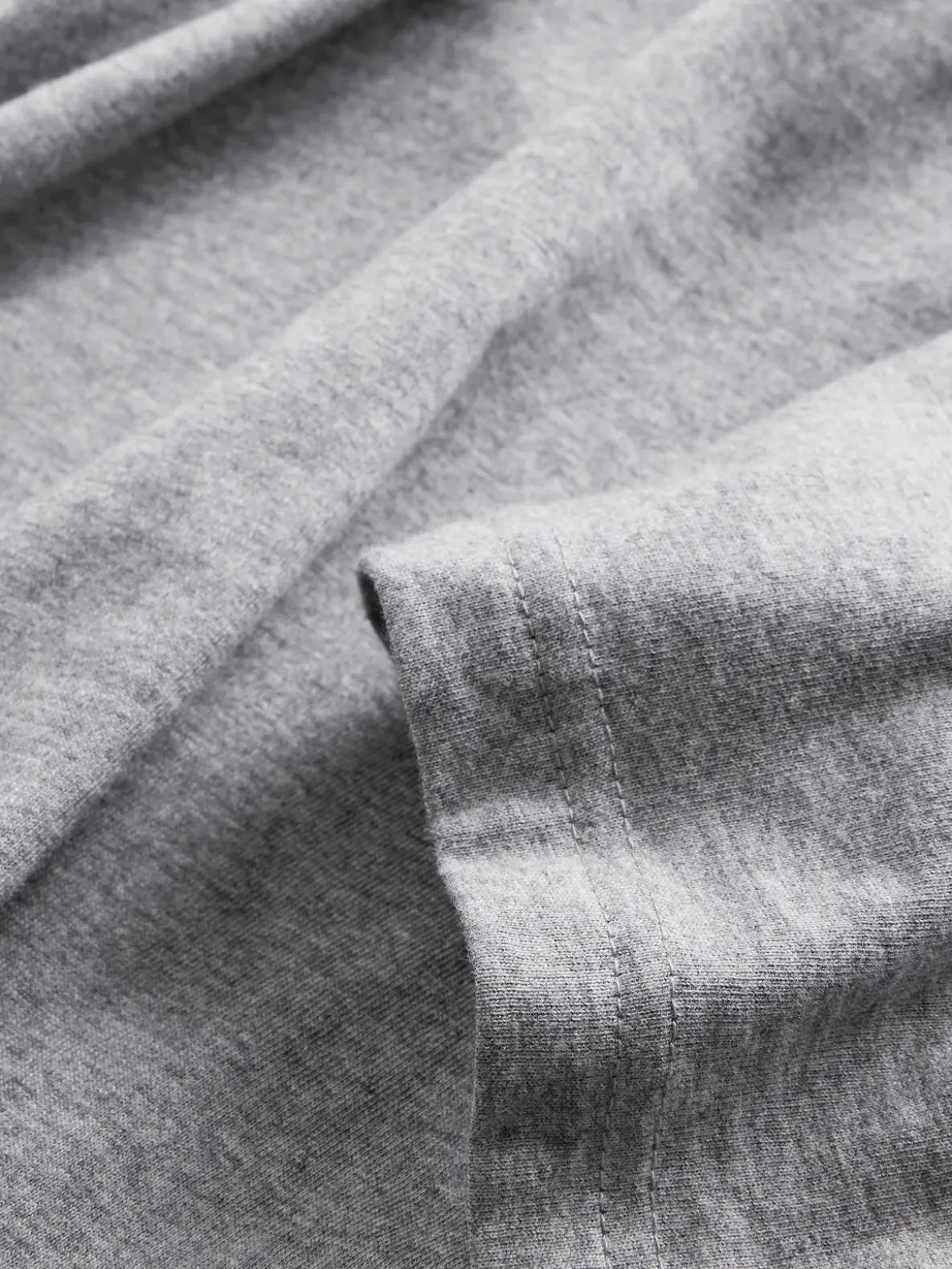 Adult Relaxed T-Shirt