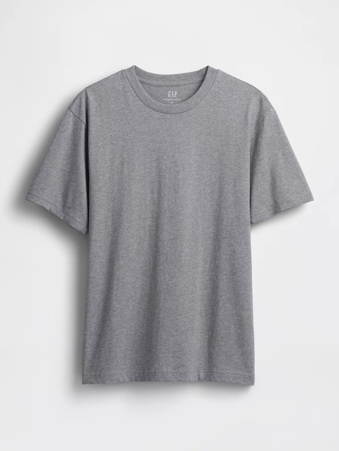 Adult Relaxed T-Shirt
