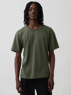 Adult Relaxed T-Shirt