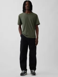 Adult Relaxed T-Shirt