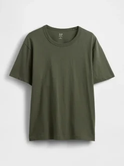 Adult Relaxed T-Shirt