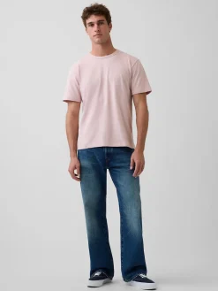 Adult Relaxed T-Shirt