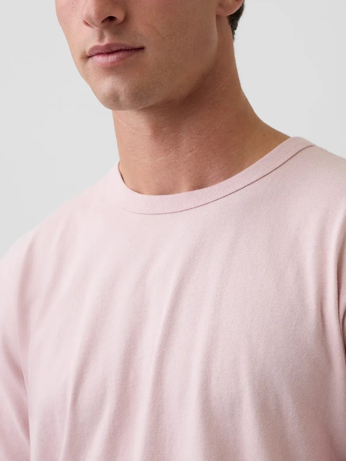 Adult Relaxed T-Shirt