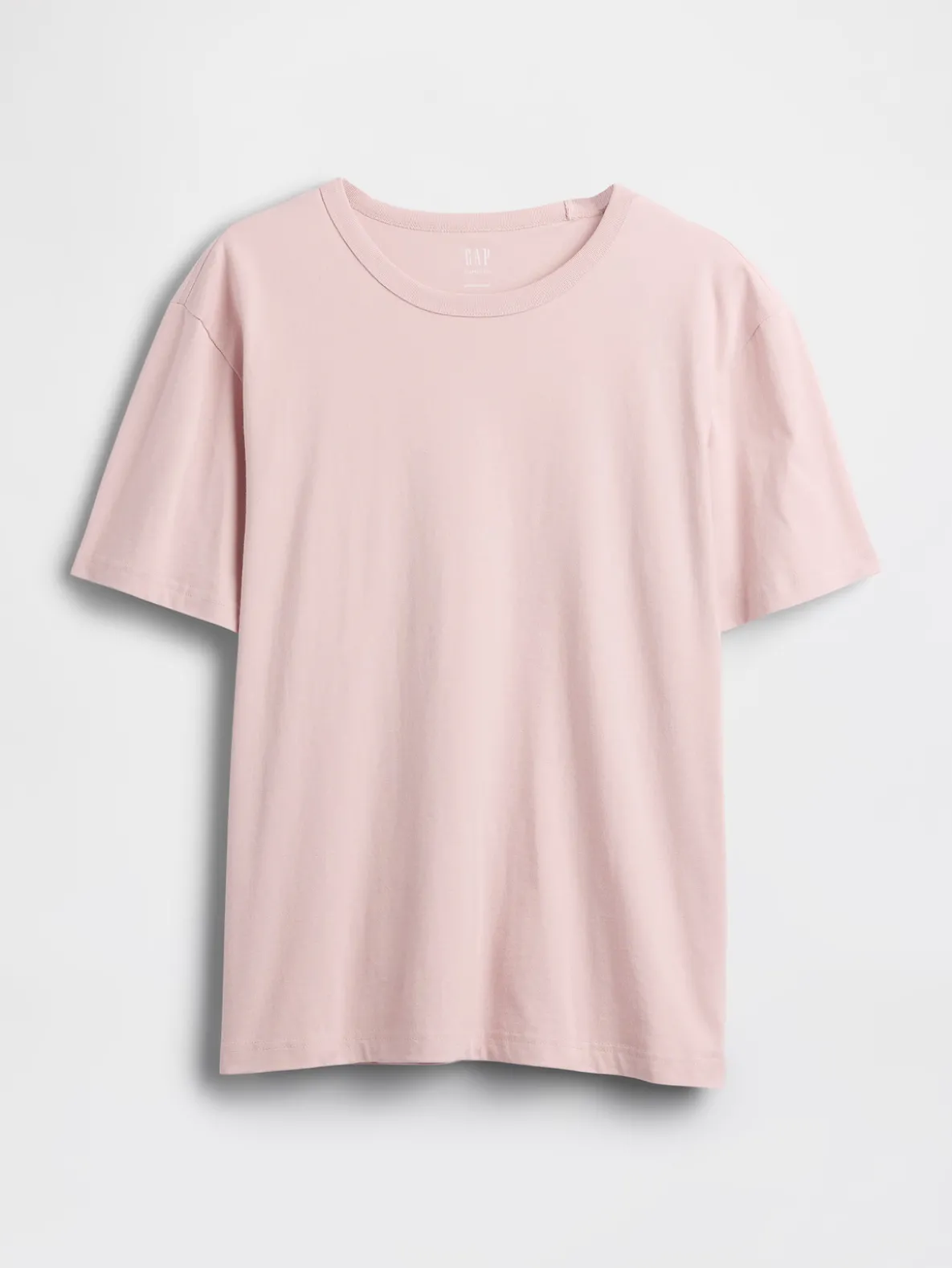 Adult Relaxed T-Shirt