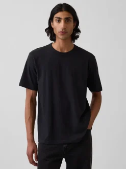 Adult Relaxed T-Shirt