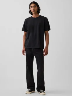 Adult Relaxed T-Shirt