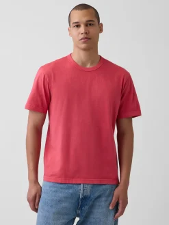 Adult Relaxed T-Shirt