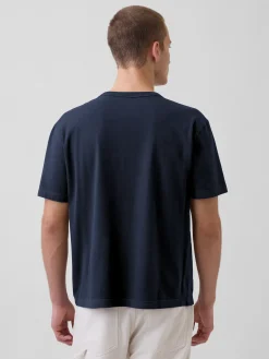 Adult Relaxed T-Shirt