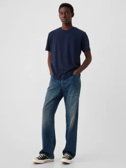 Adult Relaxed T-Shirt