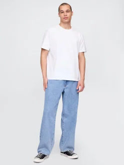 Adult Relaxed T-Shirt