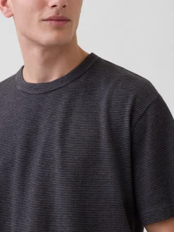 Adult Relaxed T-Shirt