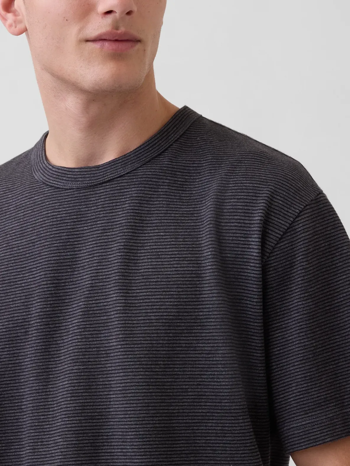 Adult Relaxed T-Shirt