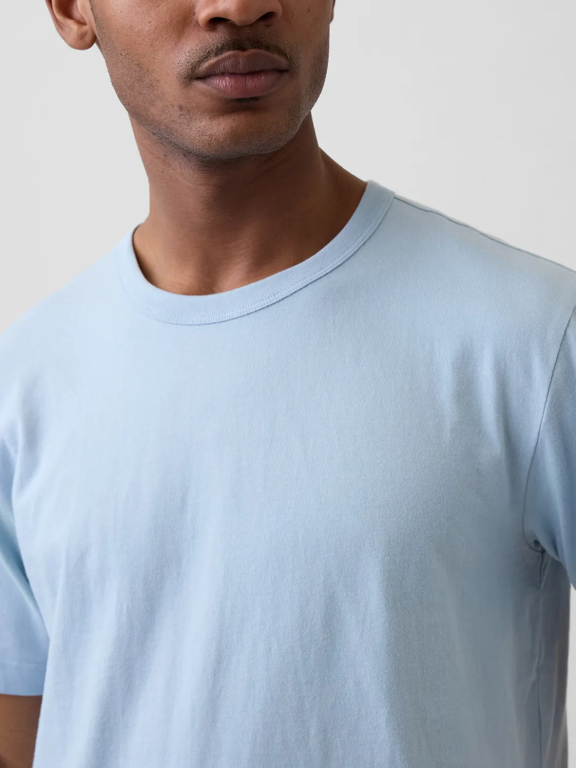 Adult Relaxed T-Shirt