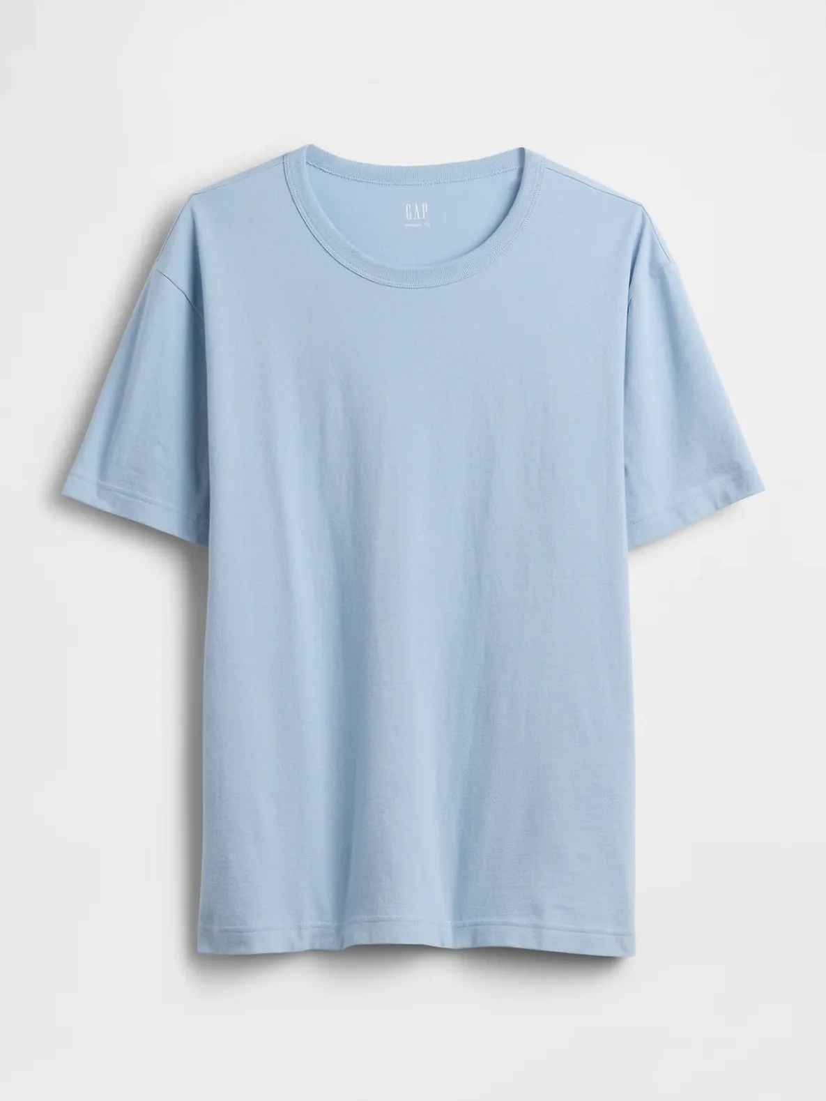 Adult Relaxed T-Shirt