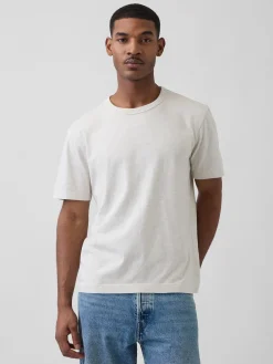 Adult Relaxed T-Shirt