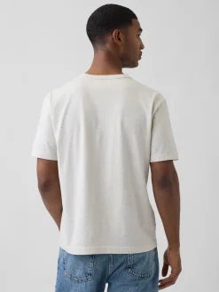 Adult Relaxed T-Shirt