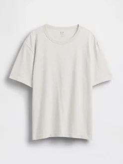 Adult Relaxed T-Shirt