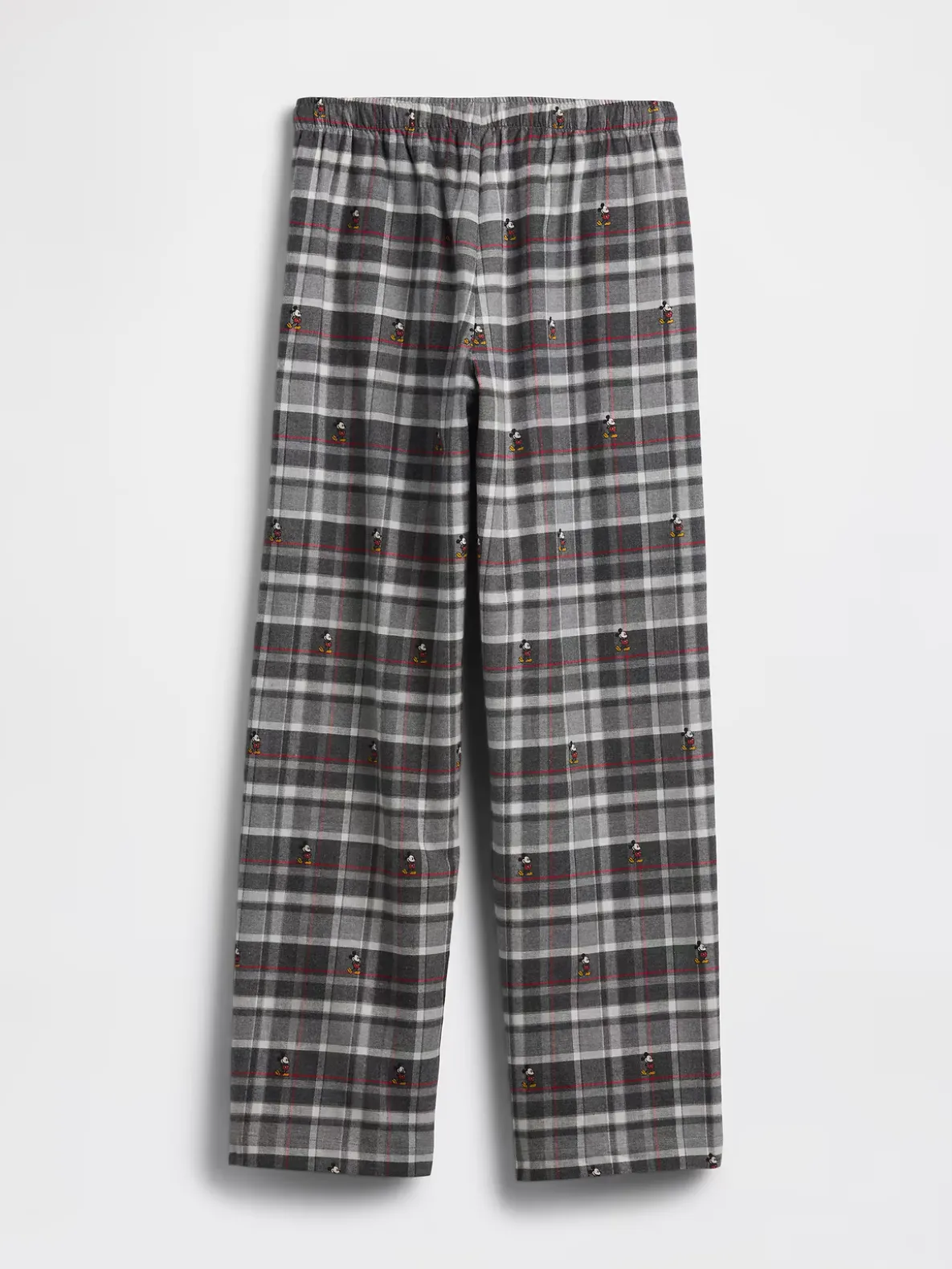 Adult Softest Flannel PJ Pants