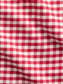 Adult Softest Flannel PJ Pants