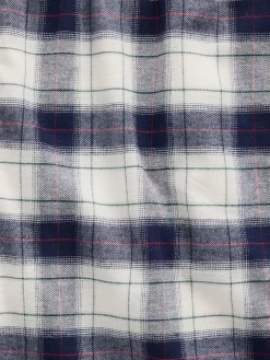 Adult Softest Flannel PJ Pants