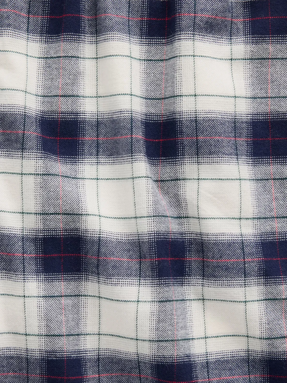 Adult Softest Flannel PJ Pants