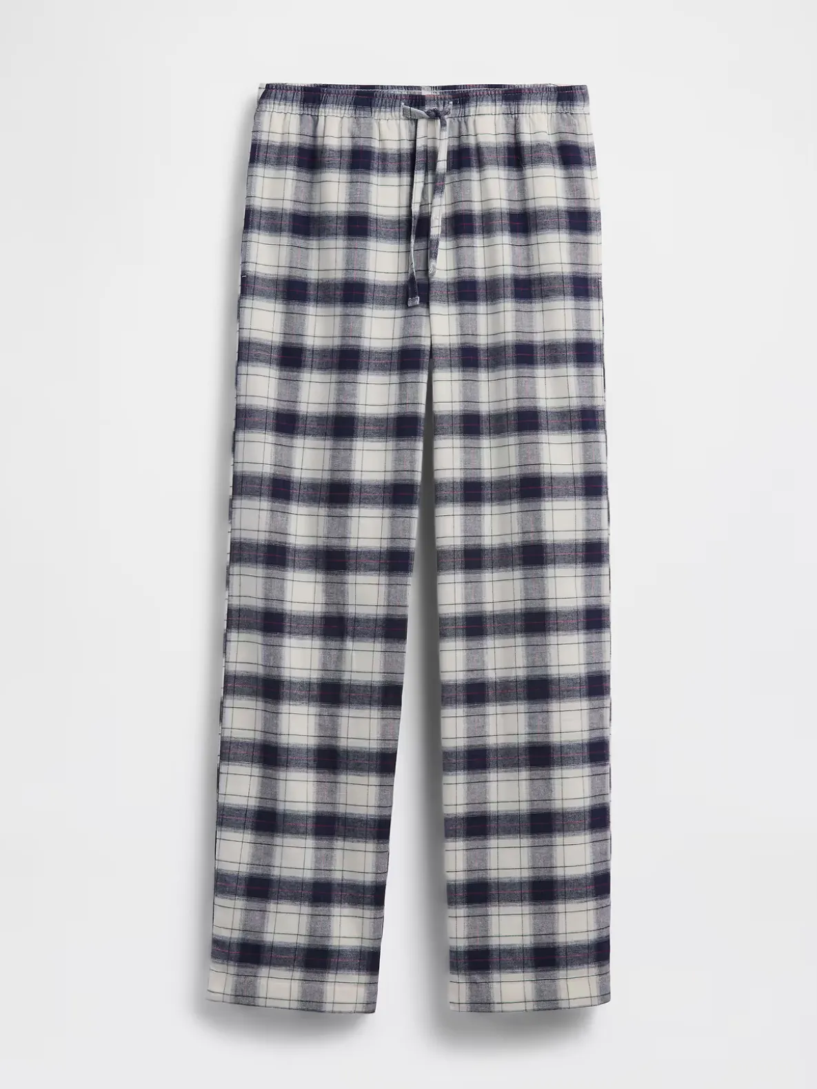 Adult Softest Flannel PJ Pants