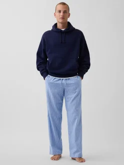 Adult Softest Flannel PJ Pants