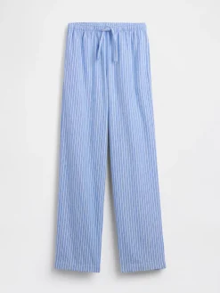 Adult Softest Flannel PJ Pants