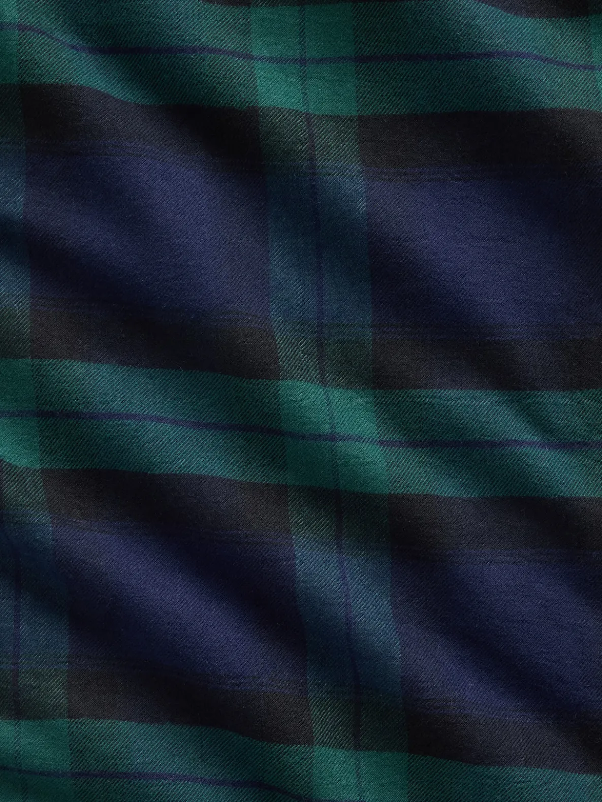 Adult Softest Flannel PJ Pants