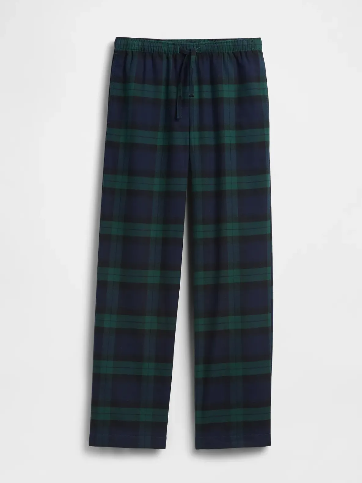 Adult Softest Flannel PJ Pants