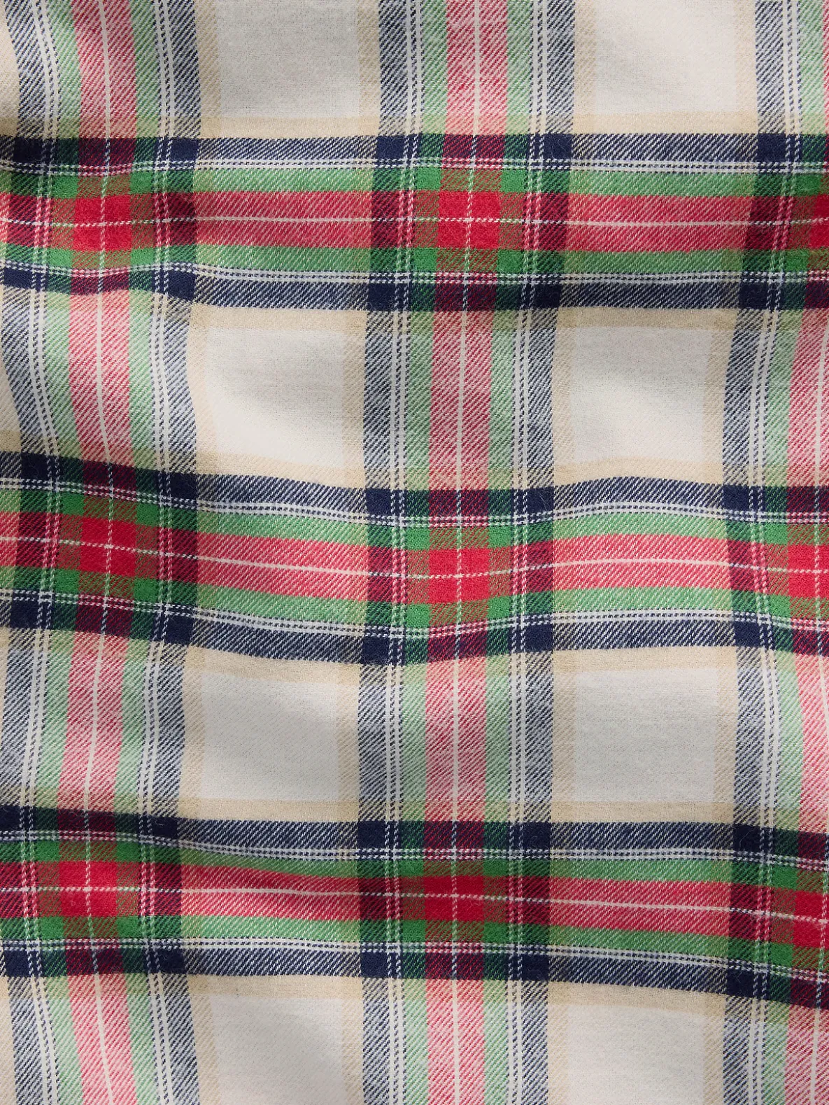 Adult Softest Flannel PJ Pants