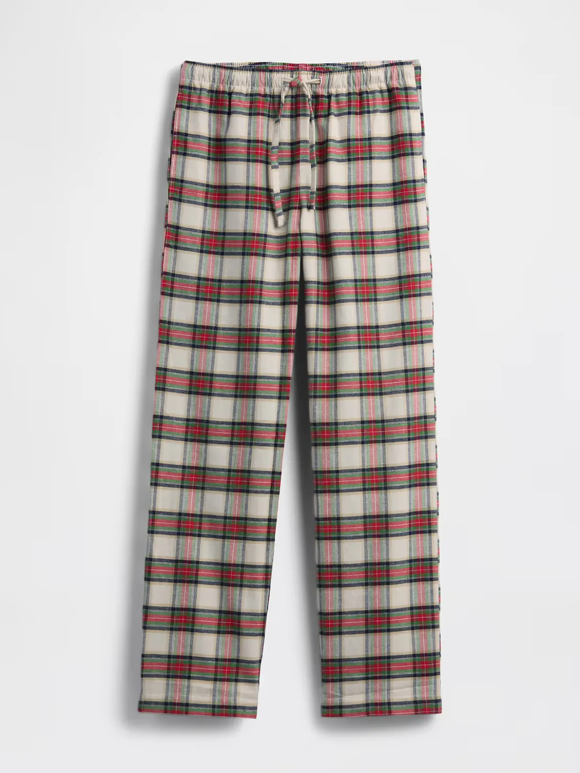 Adult Softest Flannel PJ Pants